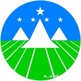 双辽市自然资源局